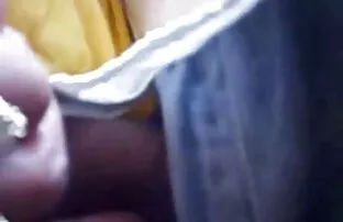 XXX صورتش پر از تقدیر عکس سکسی داغ متحرک بود