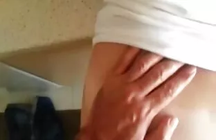 XXX لعنتی دانلود عکس متحرک سکسی بلوند سکسی در دفتر