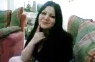 XXX لعنتی در عکسهای متحرک سکس کردن استخر