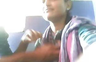 XXX کیلانی عکس سکسی متحرک داغ لوی پله ها را لیس زد
