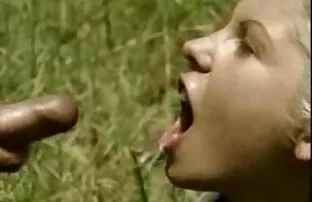 XXX سکس عکس سکسی متحرک شهوانی بعد از حمام