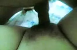 XXX لعنتی با یک عکس هاى سکسى متحرک فروشنده