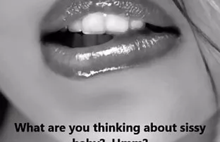 XXX سبزه ای با عكس هاي سكس متحرك دو مرد