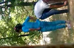 XXX یک ماترون بالغ صبح عاشق عکس متحرک سکسی لز رابطه جنسی است