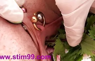 XXX دختر عکس متحرک سکس حیوانات موی سرخ