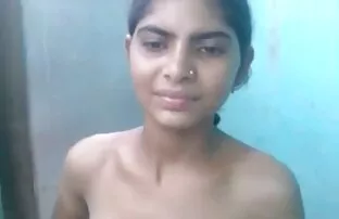 XXX استمناء عکس سکسی متحرک طولانی لاتکس