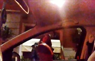 XXX مدیسون فاکس متحرک عکس سکسی
