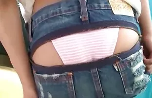 XXX لزبین Blowjobs عکسهای متحرک سکسی خفن