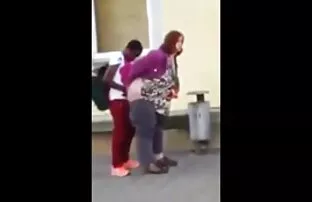 XXX آنها در طول رابطه جنسی دانلود عکس متحرک سکسی ناله می کردند