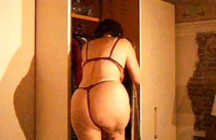 XXX تعجب جنسی عکس های سکسی متحرک جدید