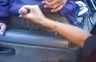 XXX سکس خانگی تصاویر متحرک س ک س ی با یک شخص خارجی