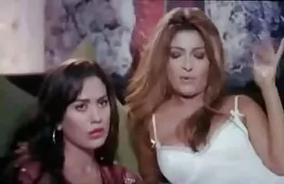 XXX لعنتی دختر سیاه و سفید دانلود عکس سکسی حرکتی