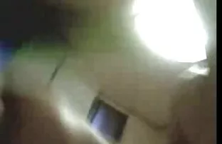 XXX دختر عکس سکسی متحرک گروهی نیمه برهنه