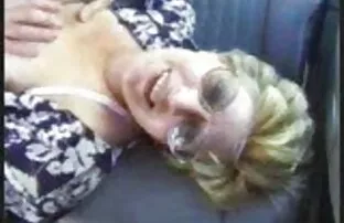 XXX اسپرم با پای پیاده عكس هاي سكس متحرك
