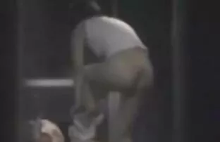 XXX ستاره پورن دارسی نیکول گرمی عکس متحرک سکس خشن می بخشد