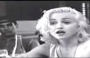 XXX از قفسه سینه دور عکس سکسی خفن متحرک شوید