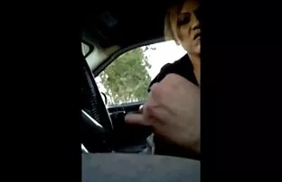 XXX همسران داغ هر وقت ممکن است رابطه عکس های متحرک سکسی جنسی دارند