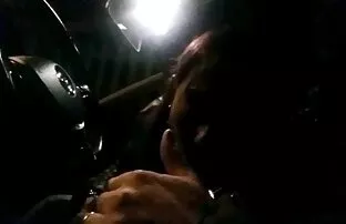 XXX چشمه Milf عكس هاي سكس متحرك