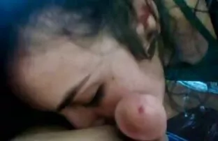 XXX لعنتی دو زن عکس سکس وحشی متحرک