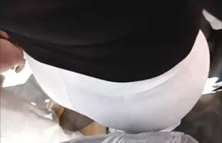 XXX زن دانلود عکس سکسی حرکتی بالغ سبک سگی