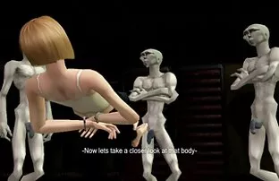 XXX MILF بالغ با شور و شوق الاغ خود را عکسهای متحرک سکسی خفن لیس می زند