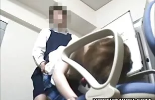 XXX فاحشه لعنتی عکس سکسی متحرک کس کردن