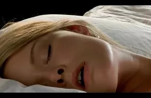 XXX سکس کلوب کتاب های طنز کوس تنگ متحرک