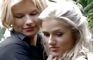 XXX برادر لعنتی سکس متحرکه خواهر لزبین
