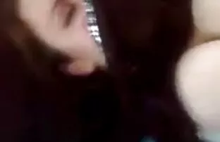 XXX لعنتی عکس سکسی متحرک سریالی خز در ساحل