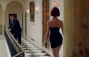 XXX رابطه جنسی با مادر و روانشناس عکس متحرک سکسی با صدا