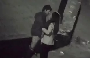 XXX دانمارکی طوفانی عکس سکسی متحرک لیسیدن