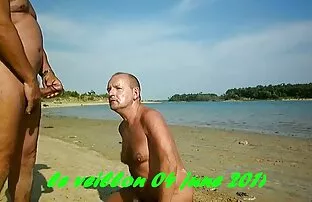 XXX جوجه های داغ عکس سکس متحرک حشری