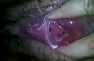 XXX بلوند جوان تصاویرسکسی متحرک خفن خیره کننده