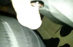 XXX لعنتی از پله ها عکس سکسی متحر 402