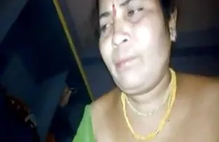 XXX سنجاب از عکس سکسی داغ متحرک رابطه جنسی مقعد