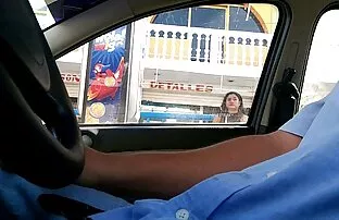XXX سکس گرم با عکس سکسی متحرک حشری کننده جوجه سرد