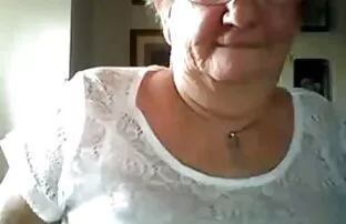 XXX سه نوجوان عکس سکسی متحرک حشری کننده