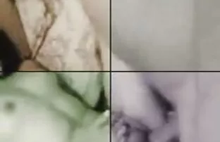 XXX جوجه عکس متحرک از سکس بیدمشک لعنتی می شود