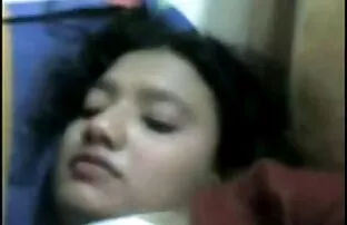 XXX لیگ عدالت کس سکسی متحرک