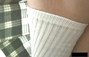 XXX زن هنگام رابطه جنسی ناله تصاویر متحرک سکس خشن می کند