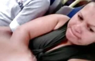 XXX متکبر simpotyazhka لیز سکس کس متحرک اسپرم