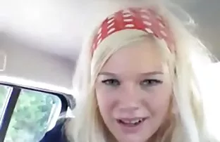 XXX سکس سکسمتحرک جدید سخت با یک دختر قمار