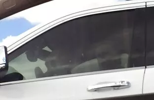 XXX برت راسی دستی سکسی های متحرک