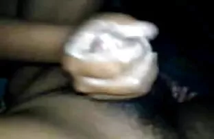 XXX استریپتز عکس سکسی متحرک وحشی PORNS سال نو