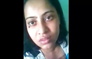 XXX در رختخواب ، لانا رواهد پس از ضربات ، تصاوير متحرك سكس خودش را به دو شریک لباس داد