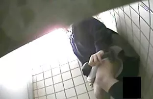 XXX مادر قبل از رابطه عکس سکسی متحرک سینه جنسی خشن هندوئیسم را می خورد