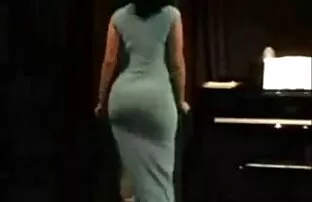 XXX برادر زاده ، مادر شوهر محبوب عکس سکسی متحرک خوردن کس خود را روی تخت میخکوب می کند