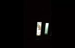 XXX میا مالکووا و برندی عشق به عکس متحرک کیرخوری پایین