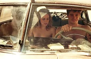 XXX ورزش بلوند استمناء عکس سکسی متحرک کس