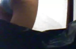 XXX دو همجنسگرا جوان عکسهای متحرک سکسی خفن خوش تیپ در آشپزخانه رابطه جنسی دارند